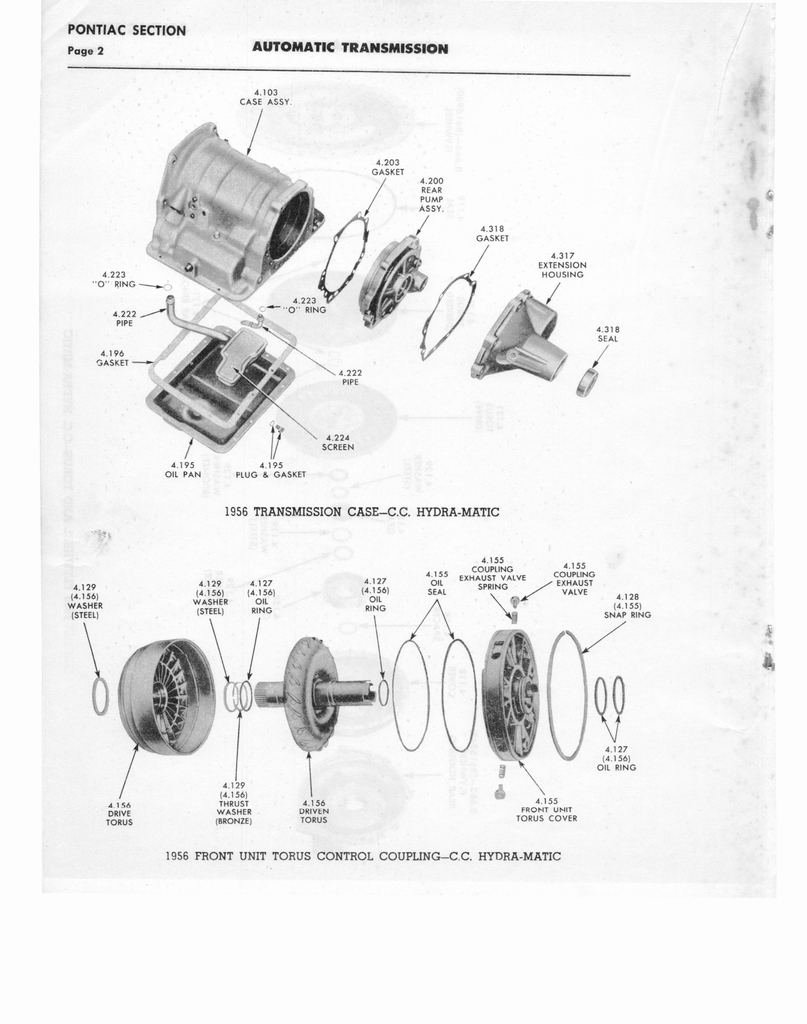 n_1956 GM Automatic Transmission Parts 050.jpg